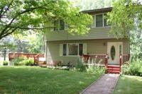 2299 Hallquist Avenue, Red Wing, MN 55066