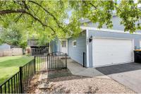 1487 Roundhouse Circle, Shakopee, MN 55379