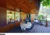 19843 NW Ulysses Street, Elk River, MN 55330
