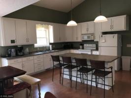44151 County Highway 61, Hinckley, MN 55037