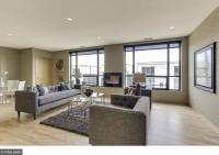 3116 Lake Street #521, Minneapolis, MN 55416