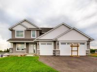 19963 Hexham Way, Lakeville, MN 55044