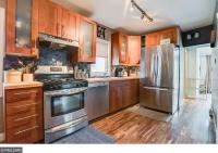 4330 N Sheridan Avenue, Minneapolis, MN 55412