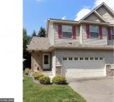 1013 NE 6th Avenue, Buffalo, MN 55313