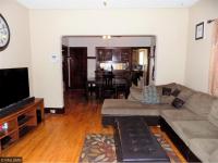3234 Oliver Avenue, Minneapolis, MN 55412