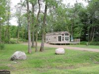 47162 Whistle Road, Isle, MN 56342