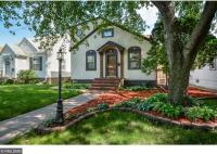 5409 Nokomis Avenue, Minneapolis, MN 55417