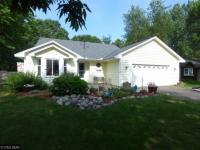 7011 Antelope Drive, Lino Lakes, MN 55014