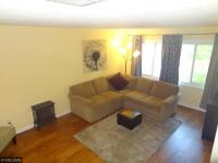 462 NE 95th Lane, Blaine, MN 55434