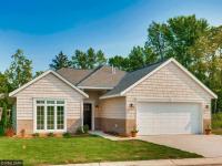 5002 E Oak Street, Maple Plain, MN 55359