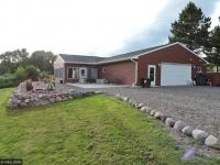 20781 310th Avenue, Isle, MN 56342