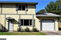 10863 NW Eagle Street, Coon Rapids, MN 55433