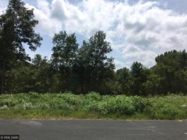 16851 57th Street, Otsego, MN 55330