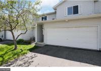 705 Roundhouse Street, Shakopee, MN 55379