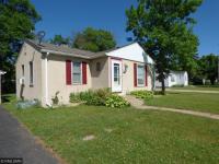 3625 N Vera Cruz Avenue, Crystal, MN 55422