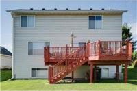 21223 Ilavista Way, Lakeville, MN 55044