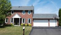 16325 Greenbriar Lane, Lakeville, MN 55044