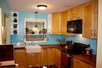 6309 Alderwood Bay #A, Woodbury, MN 55125
