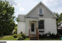 1007 Jameson Street, Saint Paul, MN 55103