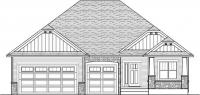 8322 200th Street, Lakeville, MN 55044