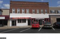 125 E Main Street, Hinckley, MN 55037