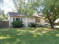 2000 Rishworth Lane, White Bear Lake, MN 55110