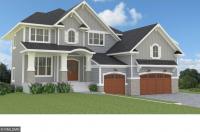 14610 N 4th Avenue, Plymouth, MN 55447
