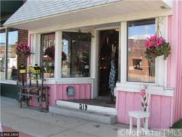 219 N Minnesota Avenue, Aitkin, MN 56431