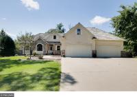 17036 NW Waco Street, Andover, MN 55304