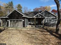 8454 Riverview Lane, Brooklyn Park, MN 55444