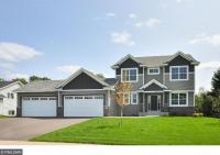 23445 Crocus Street, Saint Francis, MN 55070