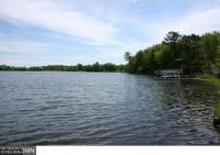 33287 NW Cobalt Drive, Wyanett Twp, MN 55008