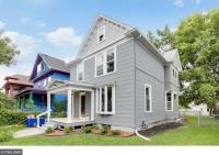 947 Iglehart Avenue, Saint Paul, MN 55104