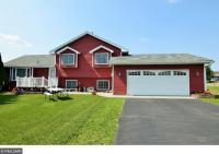 18290 NW Ogden Street, Elk River, MN 55330