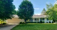 3312 Barbara Lane, Burnsville, MN 55337