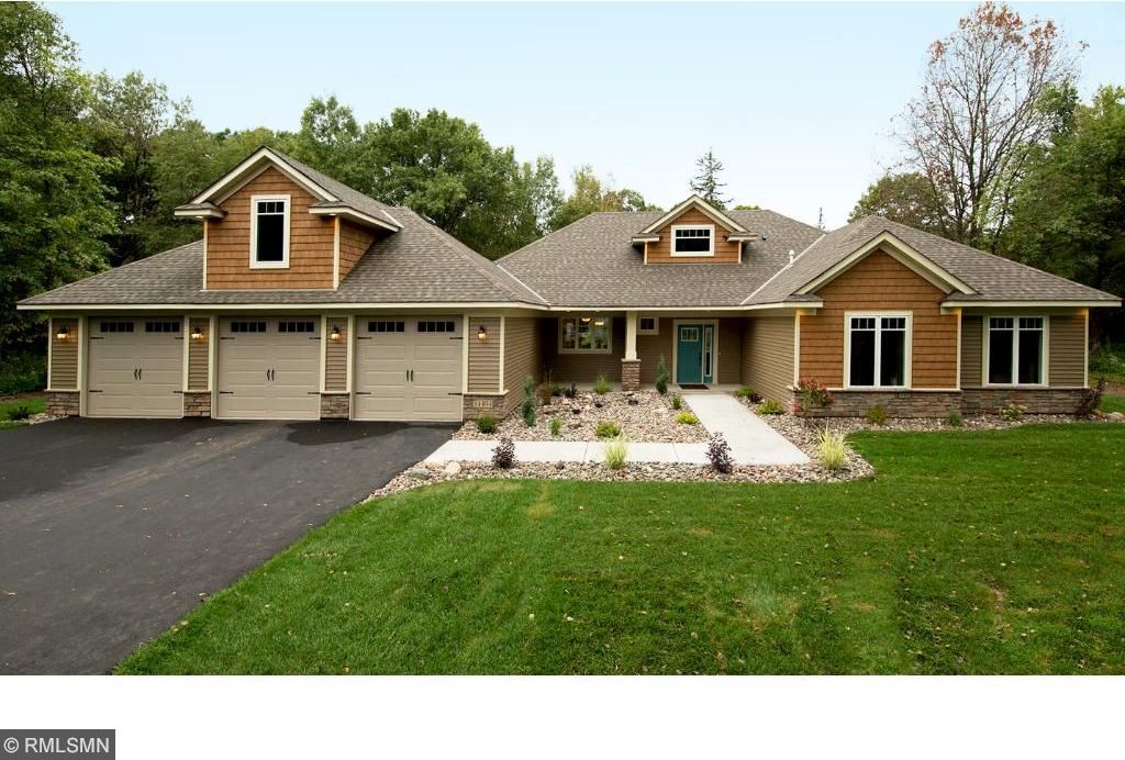 Chisago Mn Property Search Chisago Mn Property Search