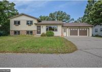 2753 Park Drive, Saint Cloud, MN 56303