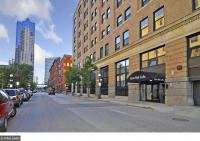 406 Wacouta Street #403, Saint Paul, MN 55101