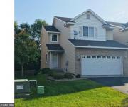 1736 Talon Trail, Eagan, MN 55122