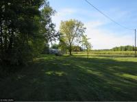 43807 Great River Road, Aitkin, MN 56431