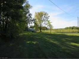 43807 Great River Road, Aitkin, MN 56431