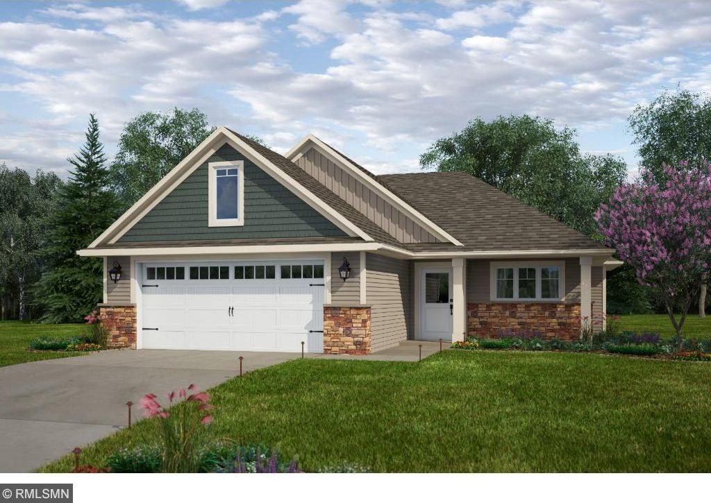 home design hastings mn