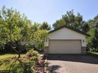 6234 River Mill Drive, Monticello, MN 55362