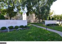 3002 Lake Shore Drive #B, Minneapolis, MN 55416