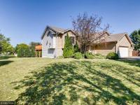 5849 W 193rd Street, Farmington, MN 55024
