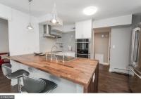 6075 Lincoln Drive #304, Edina, MN 55436
