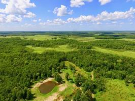 TBD County Rd 103, Onamia, MN 56359