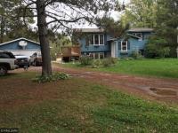 2135 Brookview Drive, Mora, MN 55051