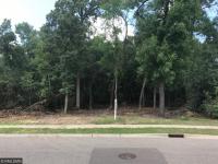 14610 N 4th Avenue, Plymouth, MN 55447
