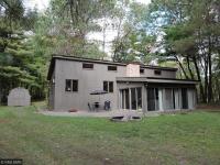 16498 Goshawk Street, Mcgregor, MN 55760
